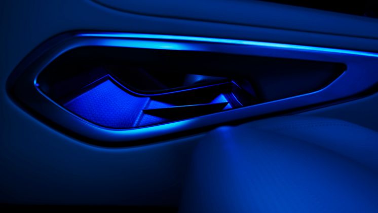 Jag_F-PACE_24MY_Interior_05_Detail_GL_021_141222