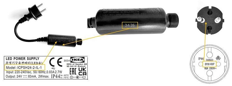 HowToIdentifyLEDdriverAndPlug.jpg
