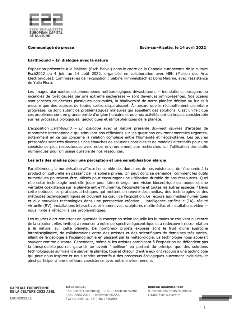 Esch2022_Exposition_Earthbound_FR.pdf