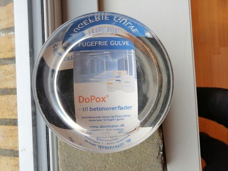 Dopox Fugefri gulve.jpeg