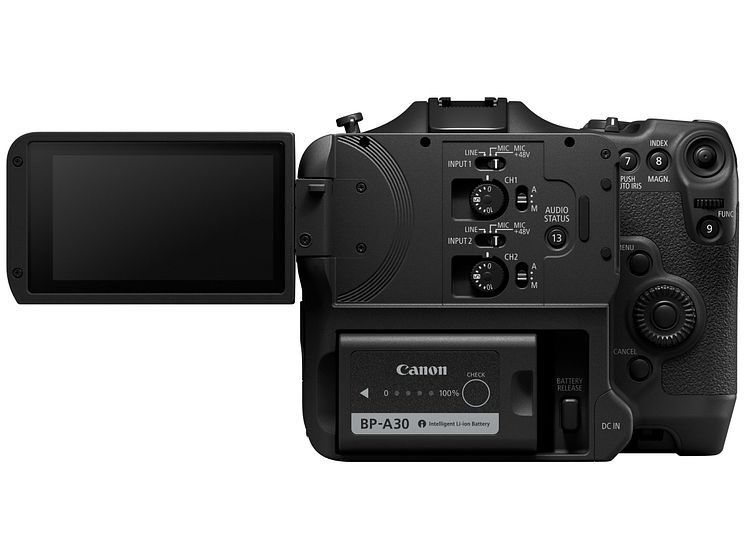 Canon EOS C70-BCK[1]