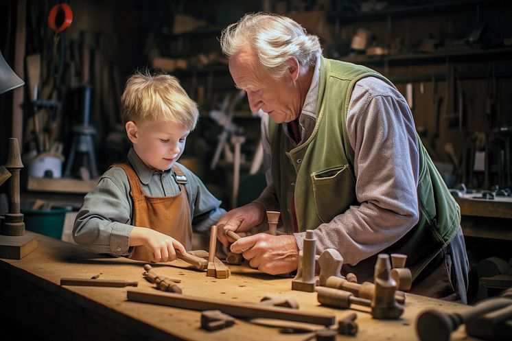 2024 Titelfoto Tag des traditionellen Handwerks.jpg
