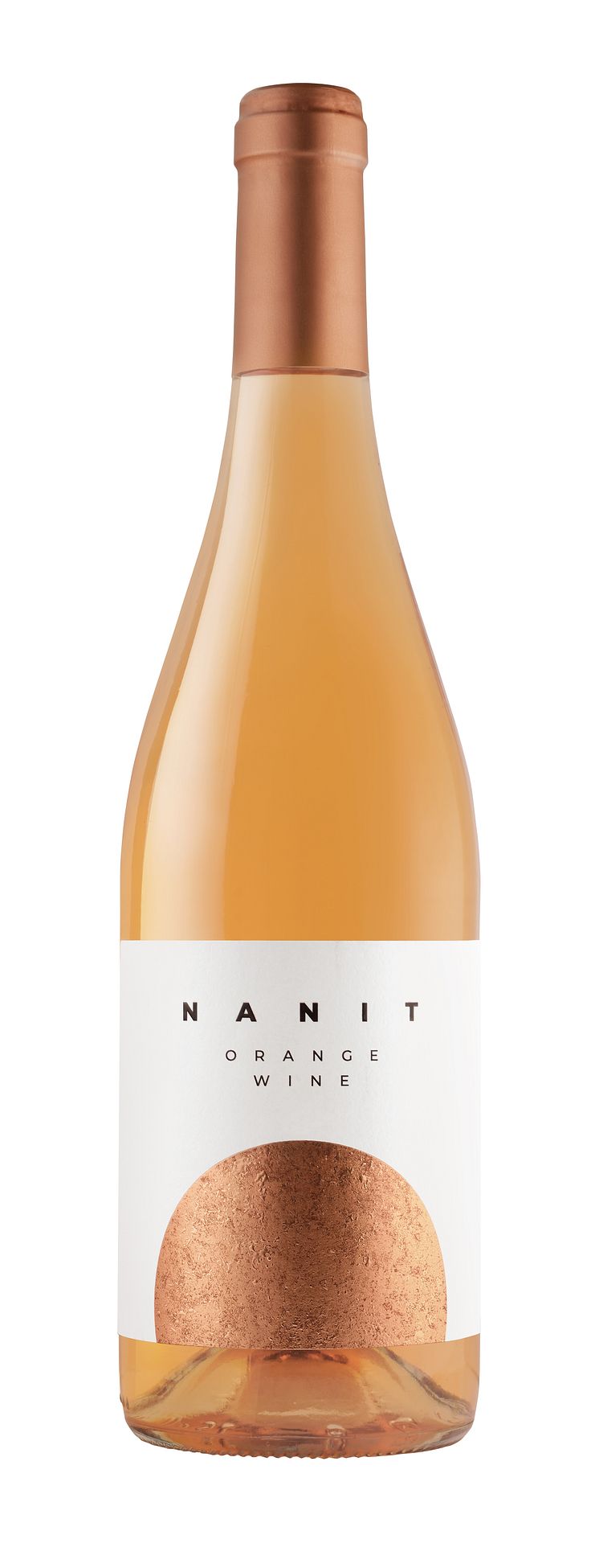 NANIT Orange Wine.jpg