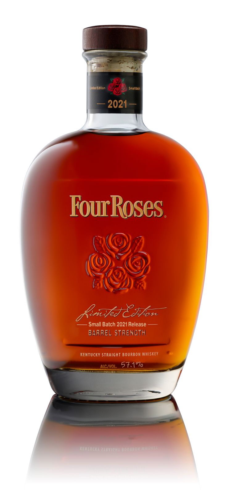 2021_FourRoses_LimitedEdition_SmallBatch_OnWhite.20210721162316990.jpg