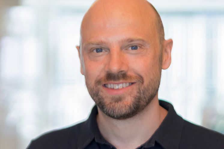 anders-johansson.jpg