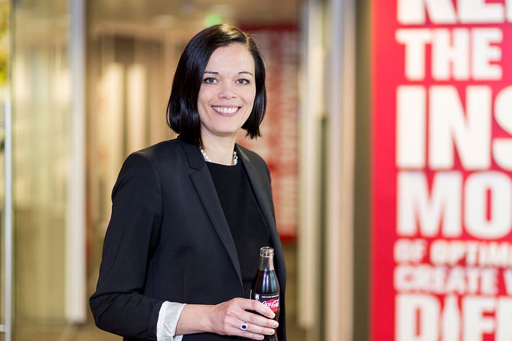 Coca-Cola_Evelyne De Leersnyder