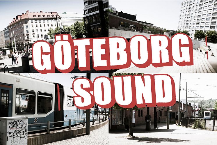 01-Göteborg Sound-pressbild-kampanjbild-fotoJonas Kundig-2021-2022