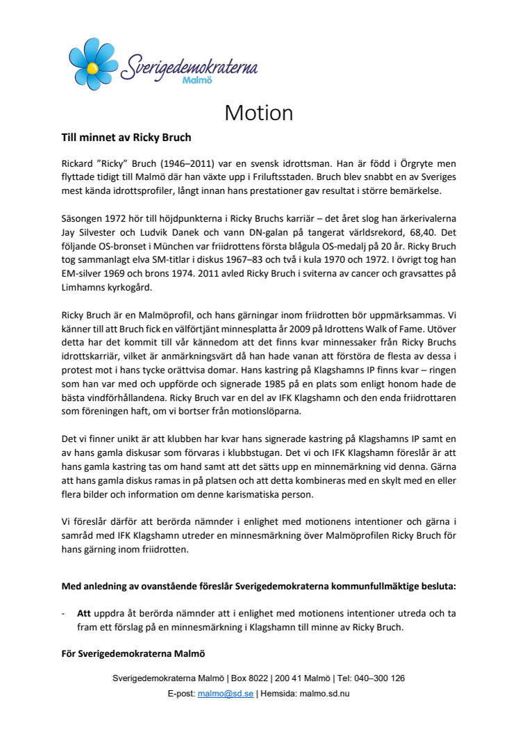 SD KF-Malmö-Motion-KF-Ricky-Bruch.pdf