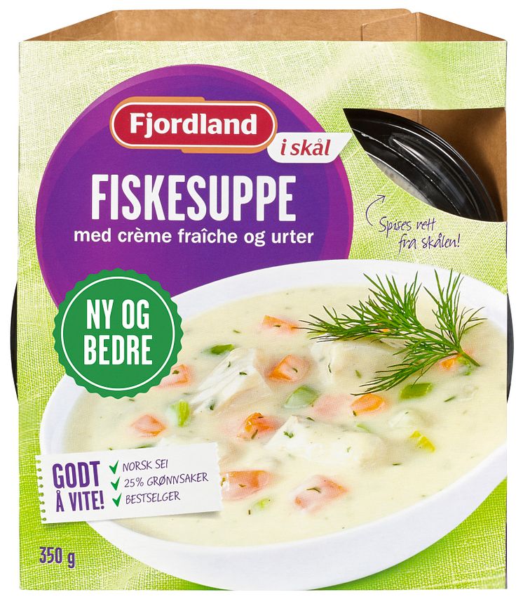 fiskesuppe_ny_og_bedre