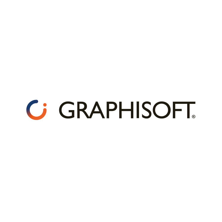 GRAPHISOFTohne202001-1zu1@1200x1200trans