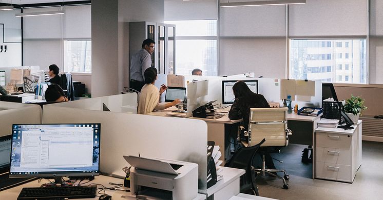 office_worker