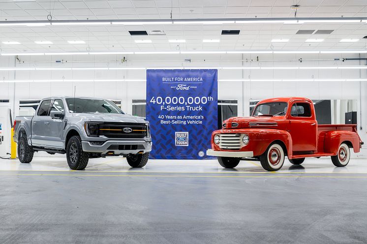 Ford_40 MIL F150_3