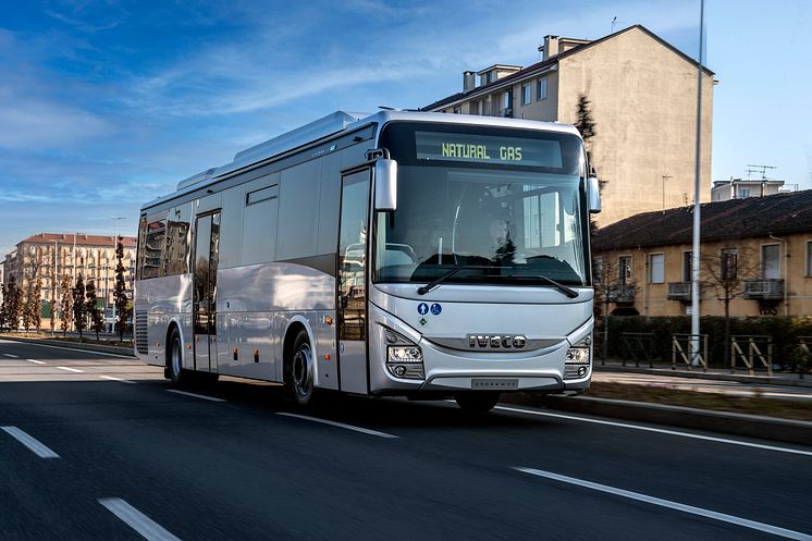 IVECO CROSSWAY_GAS_1_buss