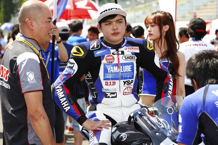 2019052703_023xx_JRR_Rd3_前田選手_4000