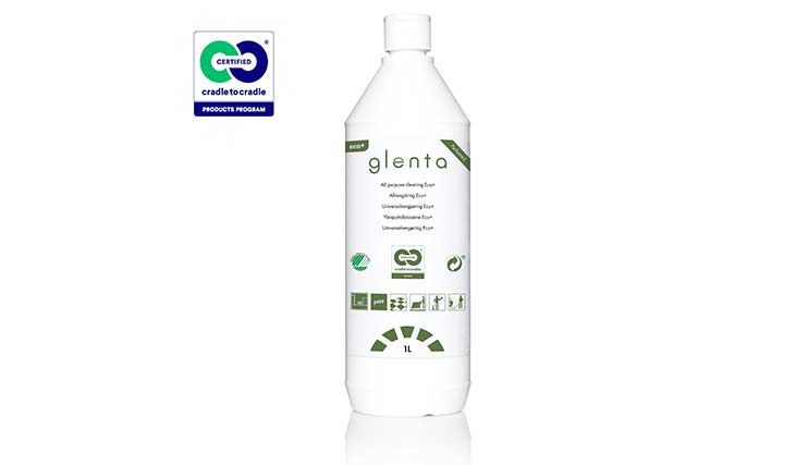 Glenta-eco+-MND.jpg