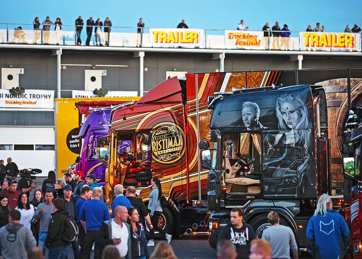 trailertruckingfestival.jpg