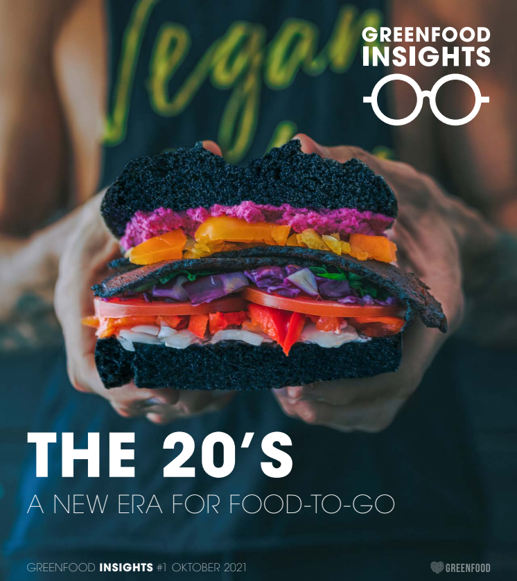 Greenfood Insights No. 1 A New Era for Food to Go.pdf