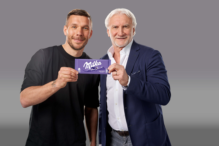 Markenbotschafter_Lukas Podolski und Rudi Völler.png