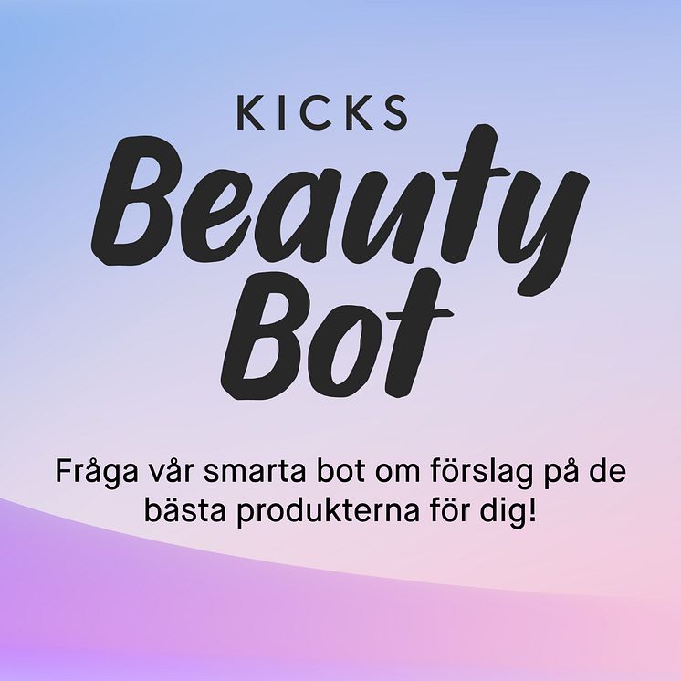 Beauty_Bot_Banners_HR5