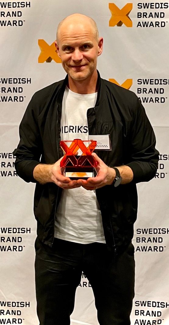 evimetrix_brand_award_fredrik_kron_didriksons