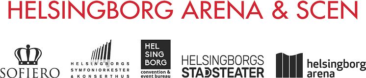 Helsingborg Arena & Scen logotyp  jpg