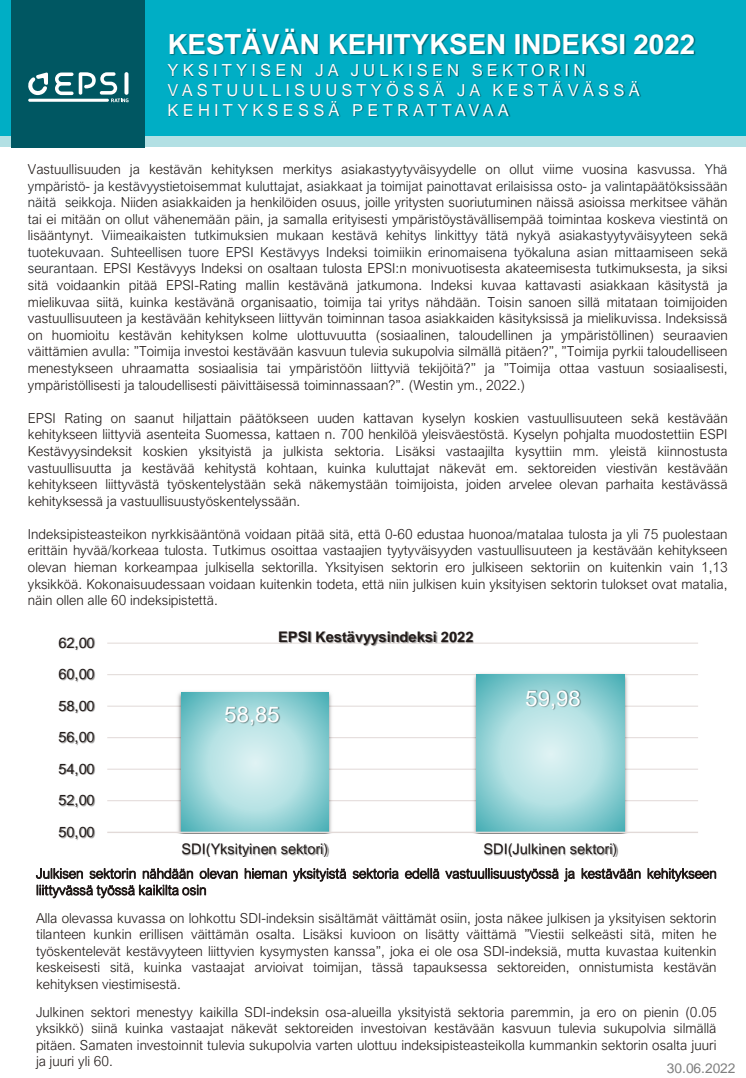 EPSI SDI 2022 tulostiivistelmä.pdf