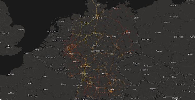 Germany temperature map.JPG