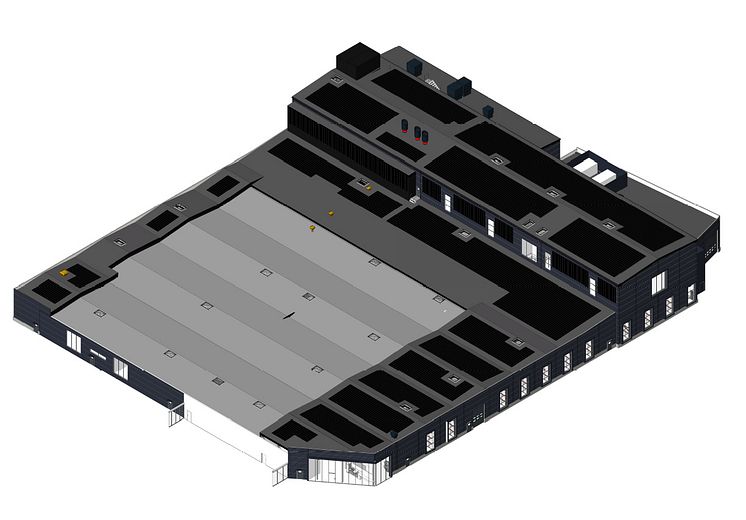 roxtec.jpg