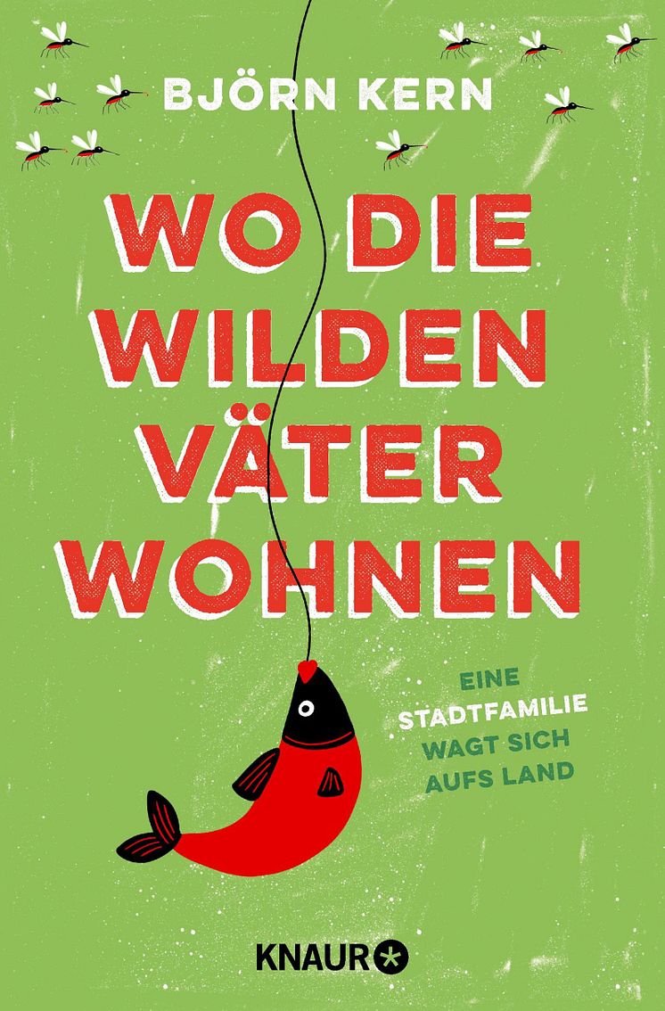 Cover_Wo die wilden Väter wohnen.jpg