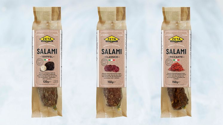 Salami Ambient .jpg