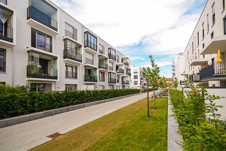 Varför är det viktigt att mäta radon?
