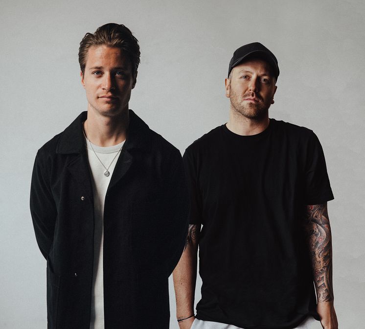 Kygo & James Gillespie_foto: Johannes Lovund.jpg