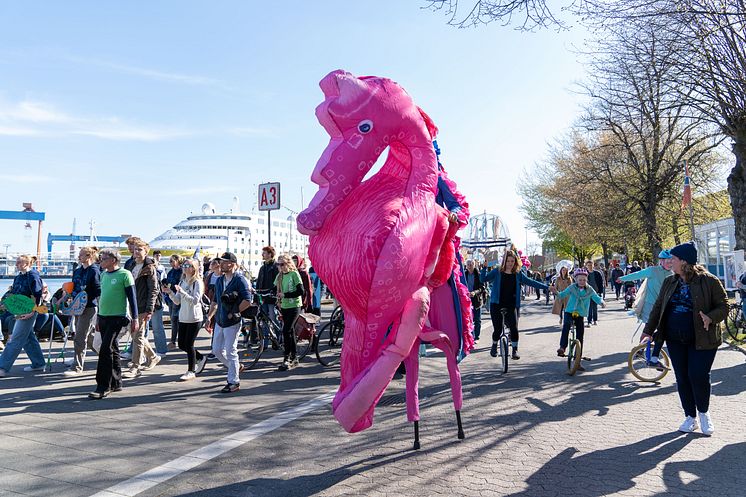 Kiel blüht auf 23-137.jpg