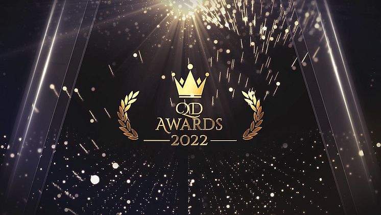 QD Awards