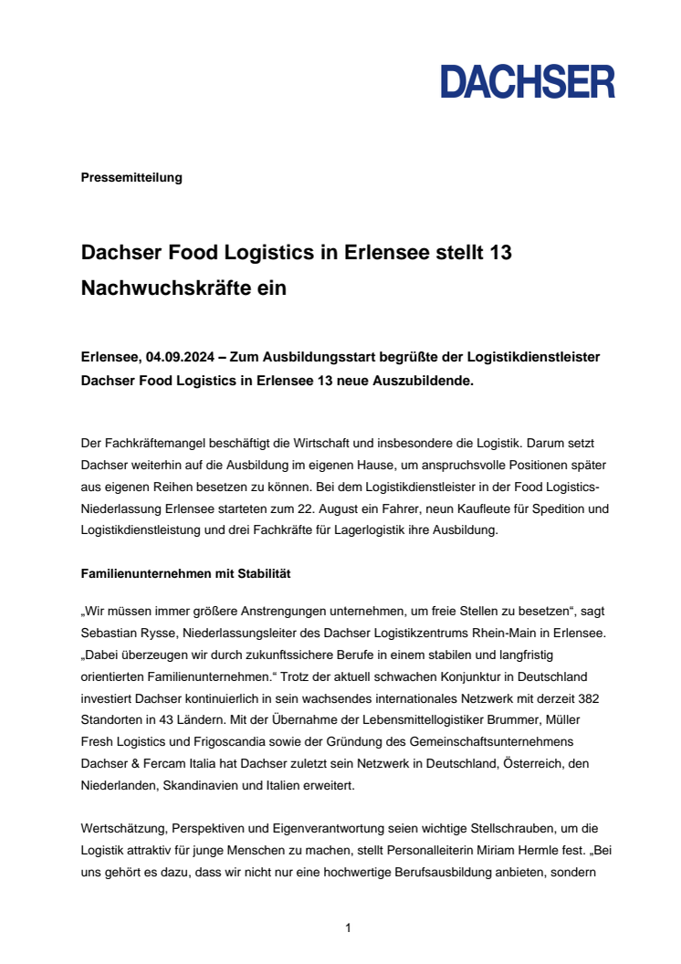 PM_Dachser_ErlenseeFL_Azubis_2024.pdf