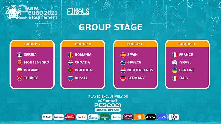 eEURO 2021 Group Stage.png