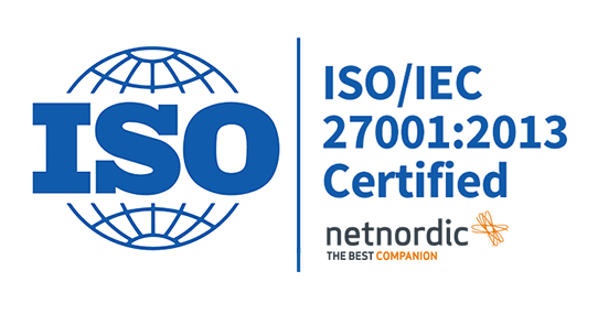ISO 27001 certificeret_NetNordic_website_2