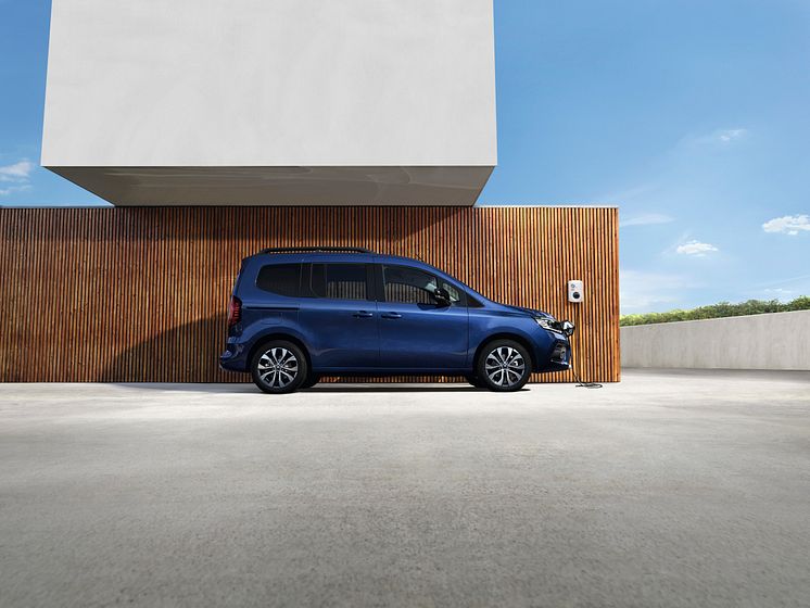 All-New_Renault_Kangoo_E-Tech_Electric (1)