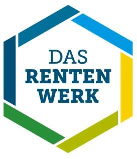 Logo Das Rentenwerk