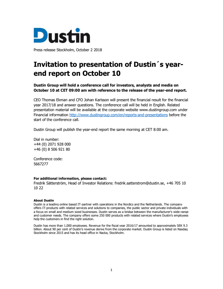 201810020113-1.pdf
