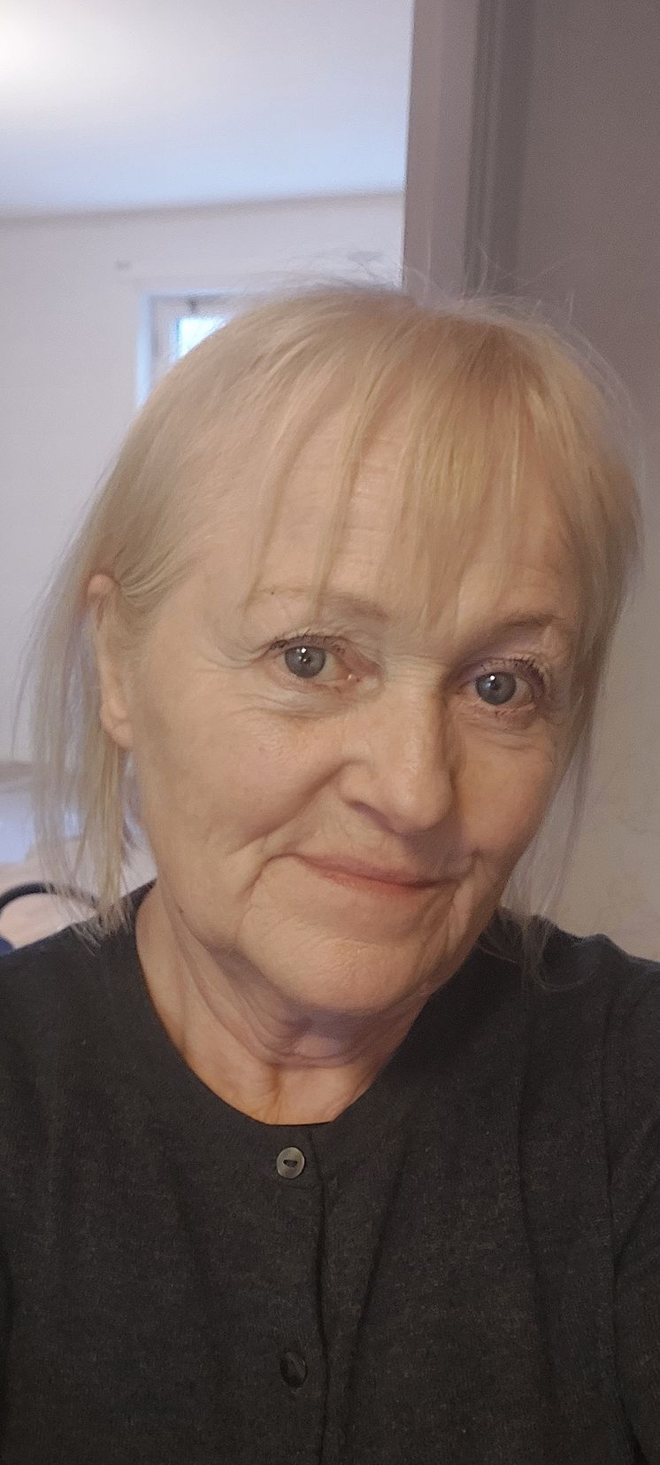 Porträttbild Inga-Marie Ahlgren. Foto Kjell Ahlgren.jpg
