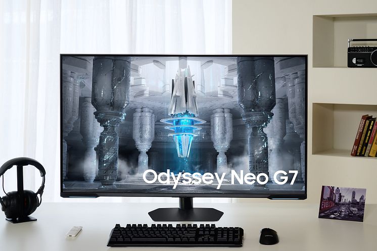 Odyssey Neo G7 (1)[19]