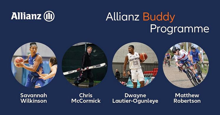 Allianz Buddy Programme 2021.jpg