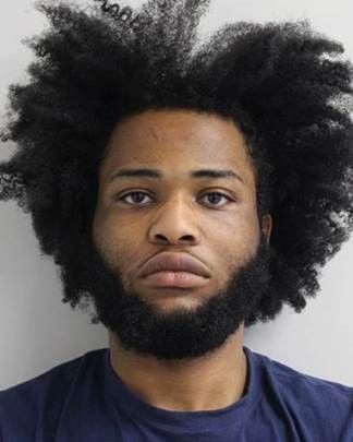 Raynolph Asante.jpg
