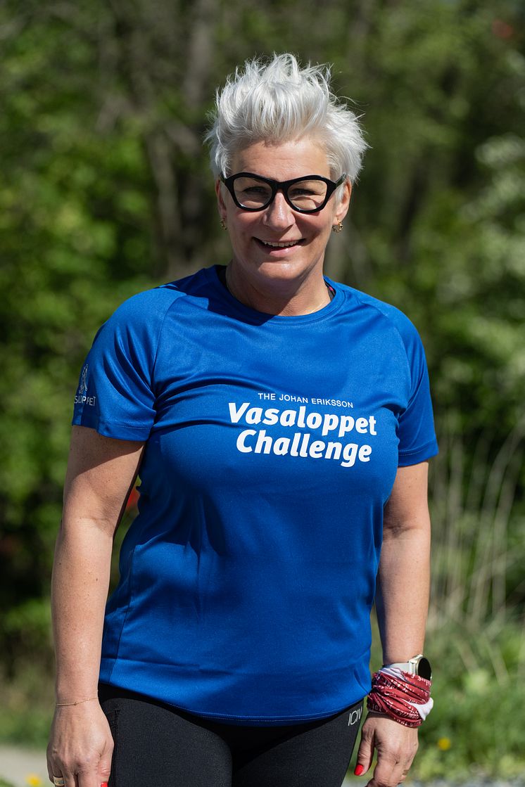 Lotta Edin-Johansson.jpg