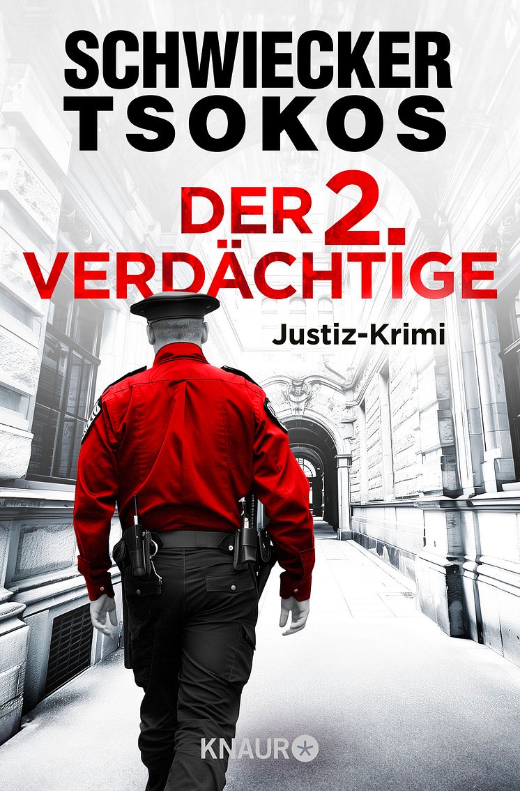 Cover_Der zweite Verdächtige.jpg
