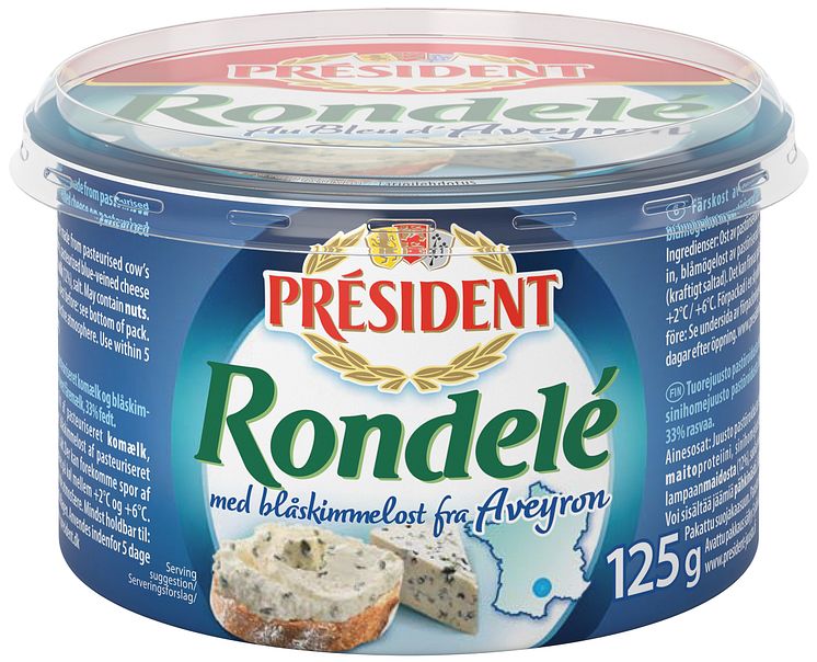 125g_Rondele_Blamogelost