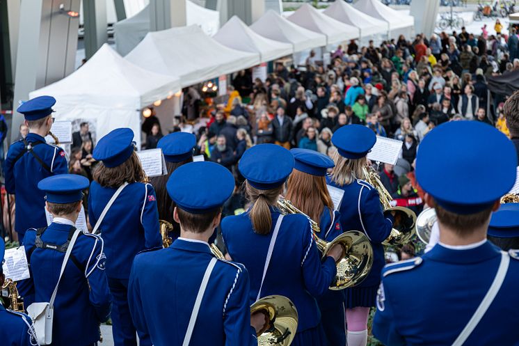 Fra-åpningsfesten-av-Økern-Portal_Foto-Oslo-Pensjonsforsikring-AS-.jpg