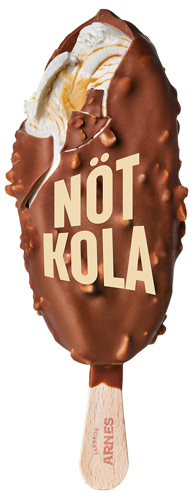 FarbrorArnes_Nötkola