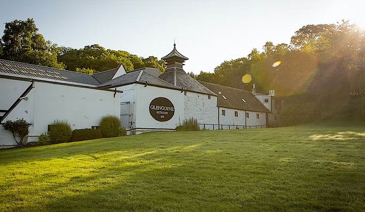 glengoyne-bred